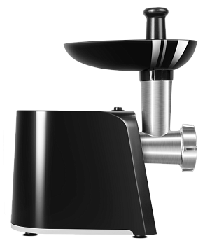 Мясорубка REDMOND RMG-1224 000000000001188677