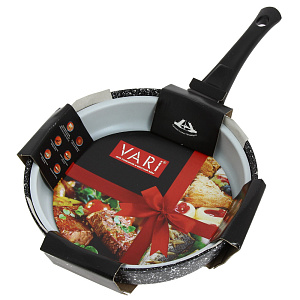 Набор посуды Pietra Vari, 26 см, 24 см, 2 предмета 000000000001167485