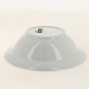 Салатник фарфор 500 мл Розовые тюльпаны,093012 000000000001193511