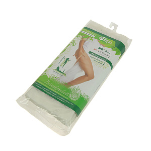 Обертывание на травах Банные штучки 000000000001131756