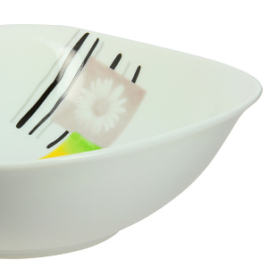 ФАБИАНА Салатник 15,3см M15158 000000000001082288