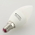 Лампа св.диод ЭКОНОМ СВ. Eco_LED7wCNE1430 000000000001187352
