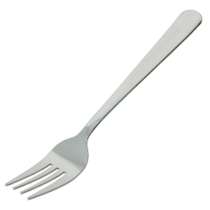 Столовая вилка Астон Servitta 000000000001003221