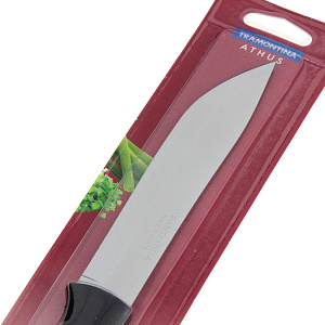 Нож кухонный 15см TRAMONTINA Athus 000000000001087653