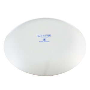 Десертная тарелка Water Color Luminarc 000000000001120495