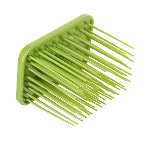 Органайзер Grassy Umbra, зеленый 000000000001123364