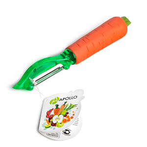 Овощечистка Apollo 000000000001142327