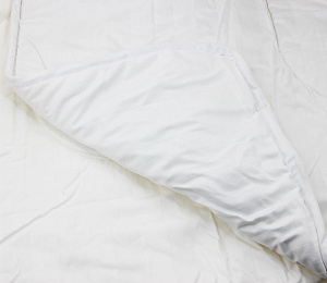 Одеяло Daily by Togas, 175х205 см, шерсть, 1 предмет 000000000001107812