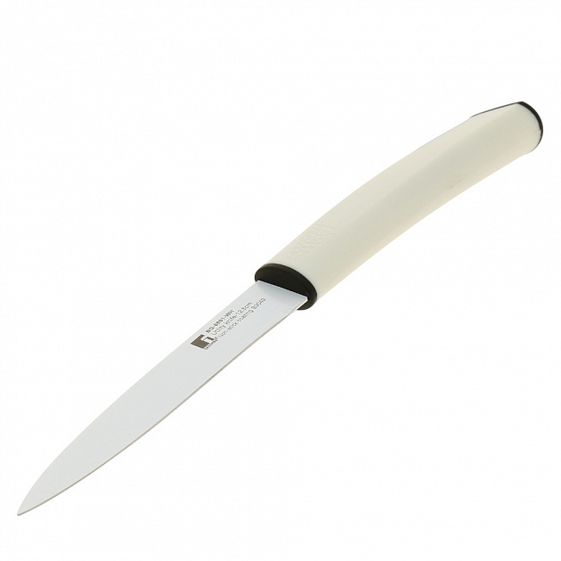 Набор ножей Bergner, 6 предметов 000000000001170742