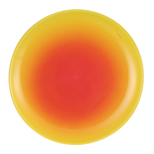 Десертная тарелка Fizz Lemon Luminarc 000000000001120470