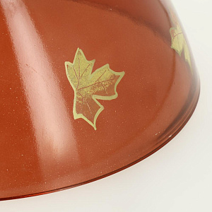 Светильник НСБ Золотая осень Элетех 000000000001102452