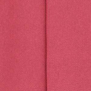 Скатерть Royal Pap Star, 120?180 см 000000000001142434