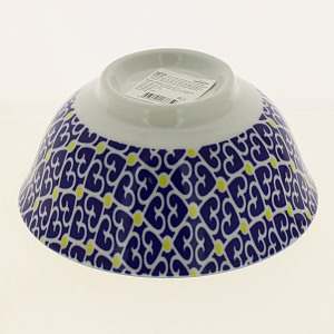 Салатник Маис, 15 см 000000000001180359