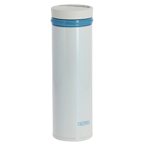 Термос THERMOS, 0.5л 000000000001169453