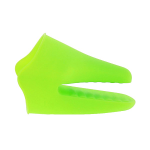 Прихватка-варежка Matissa, силикон 000000000001090413