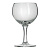 КОНТУАР Бокал для вина 1шт 250мл LUMINARC стекло L4610 000000000001143132