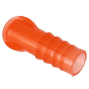 Разбрызгиватель для шланга Щелевой Мастерпласт Разбрызгиватель для шланга Щелевой Мастерпласт 000000000001119487