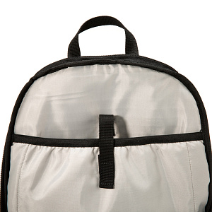 Рюкзак Rucksack 1 baroque taupe Reisenthel 000000000001123227