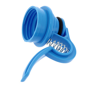 Пробка для бутылки Мультидом, 2 шт. 000000000001148877