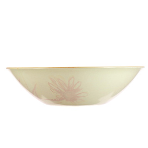 Миска Sunrise Luminarc 000000000001096161