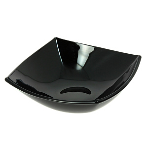 Столовый набор Quadrato Luminarc, 19 предметов 000000000001061164