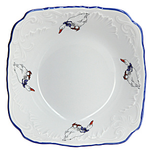 Салатник Cmielow, 14 см 000000000001172854