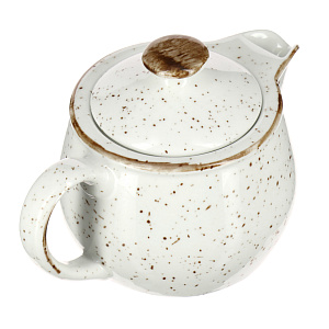 Чайник Rustics Continental, 500мл 000000000001146034