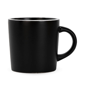 Набор столовой посуды 16 предметов (обеденная 27см-4шт/десертная 20см-4шт/салатник 14см-4шт/кружка 355мл-4шт) керамика BSCJ4590 000000000001224269