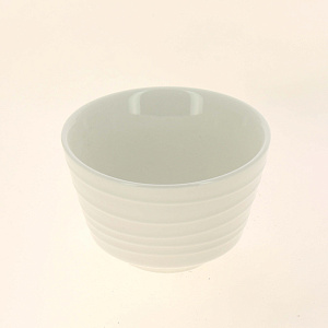 Салатник 8см TUDOR ENGLAND Royal Circle фарфор 000000000001189646