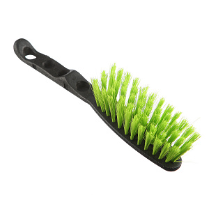 Щетка сметка KLIP 000000000001020199