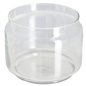 БАНКА 0,5L С КРЫШ GREEN LID L0383 000000000001127298