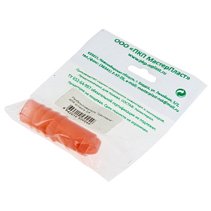 Разбрызгиватель для шланга Щелевой Мастерпласт Разбрызгиватель для шланга Щелевой Мастерпласт 000000000001119487