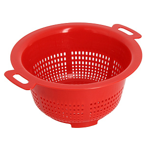 Дуршлаг Plastic Centre, 26х22х11.5 см 000000000001152287