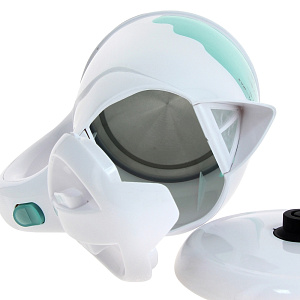 Электрический чайник S-50320 Servitta 000000000001075420