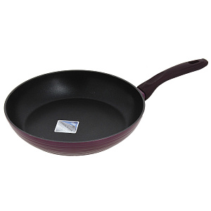 Сковорода POLARIS Palermo, 28 см 000000000001178001