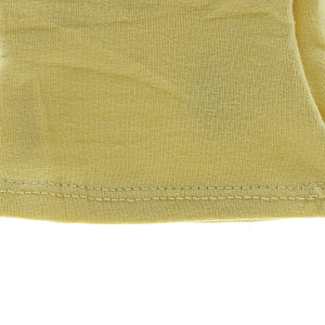 Носки косметические Стандарт Мультидом 000000000001126782