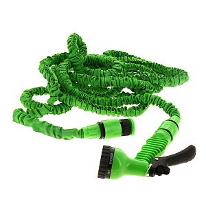 Шланг/пистолет15 м R010376 000000000001184294