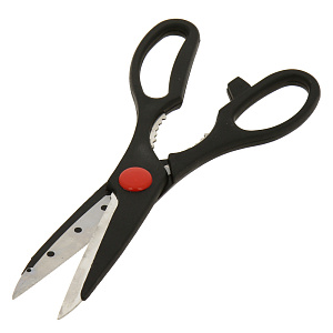 Набор ножей Bergner, 13 предметов, нержавеющая сталь 000000000001170688