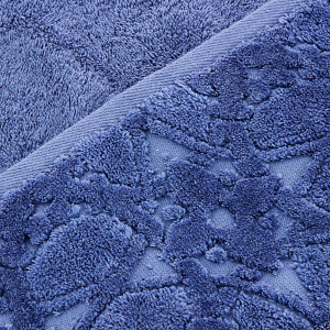 Полотенце Cleanelly, 70х130 см, хлопок 000000000001155300