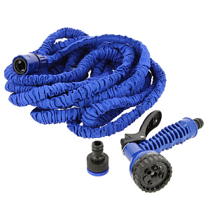 Поливочный шланг, 7.5 м, 22.5 м 000000000001158223