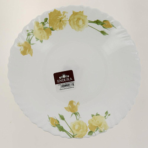 Столовый набор Rose Crawn Endura, 19 предметов 000000000001066161