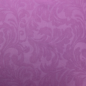 Наволочки DE'NASTIA 2шт (70х70см) лаванда 100%Микрофибра C010294 000000000001109580