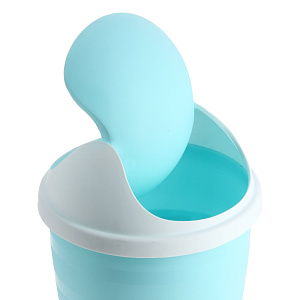 Контейнер для мусора Beauty Branq 000000000001154025