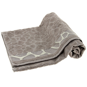 Полотенце банное, 70х120 см 000000000001176698