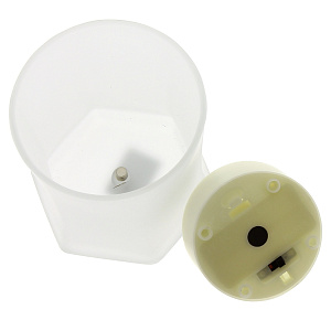 Светодиодный светильник Свеча Camelion 000000000001112974