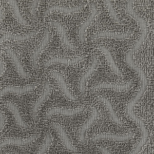 Полотенце 100х150см ДМ Радуга махровое плотность 295гр/м бежевое 100% хлопок  ПД-1201-04352, 17-1316 000000000001205551