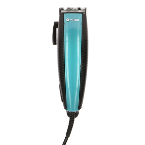 Набор для стрижки VT-1357 Vitek 000000000001095503