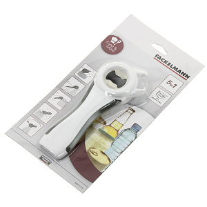 Открывалка для банок Fackelmann 000000000001162241