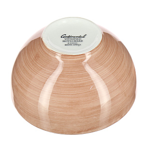 Пиала Timber Continental, 12.5 см 000000000001145850