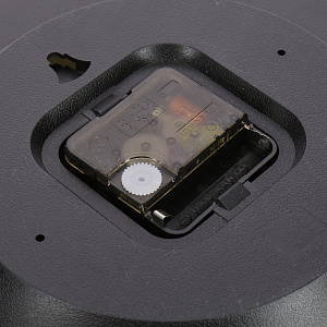 Часы Вега 000000000001135945